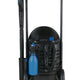 Excellent 170 High pressure washer