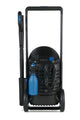 Excellent 170 UK High pressure washer