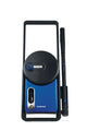 Excellent 180 Smart Assistant hogedrukreiniger