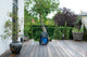 Excellent 180 Smart Assistant hogedrukreiniger