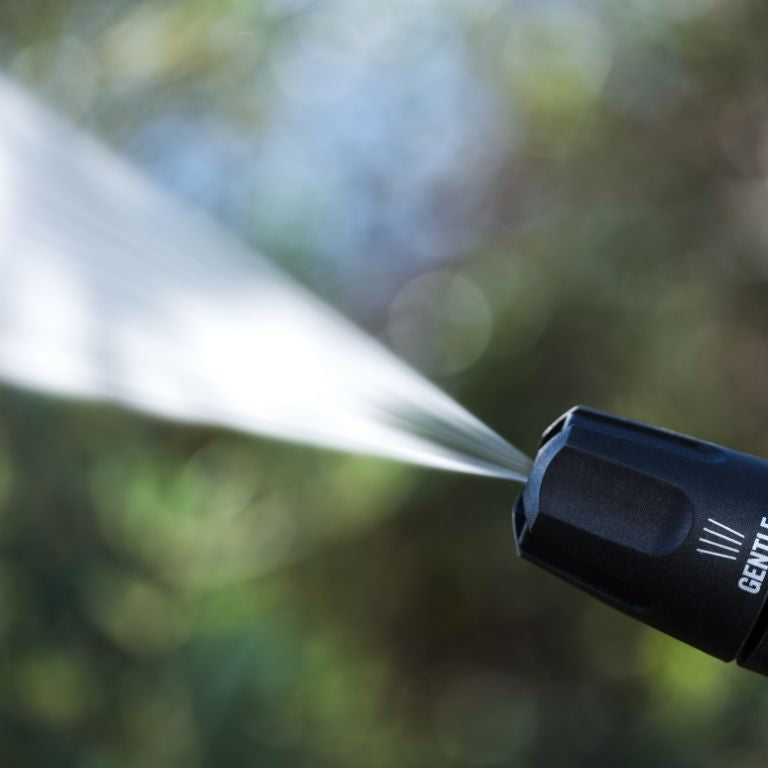 Core 140-6 PowerControl Hidrolimpiadora de alta presión