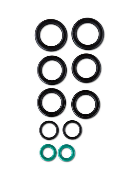 O-Ring Kit für Hochdruckreiniger