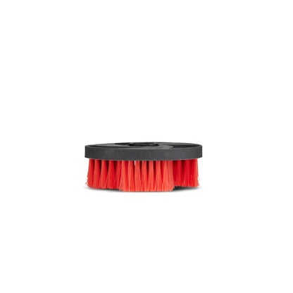  Tête de brosse pour voiture pour multibrosse