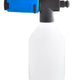 Super Foam Sprayer for Pressure Washers with Click & Clean Connection