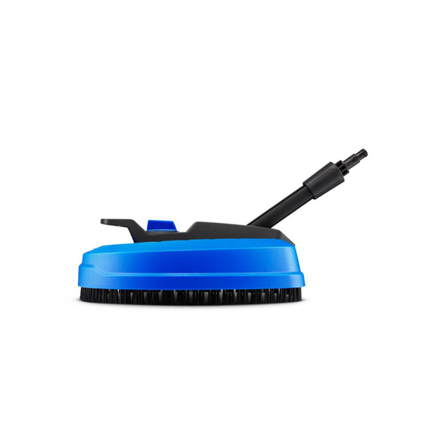 Power Patio terrasstvätt för högtryckstvättar