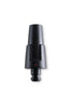 Power speed Rough Nozzle (Click & Clean)