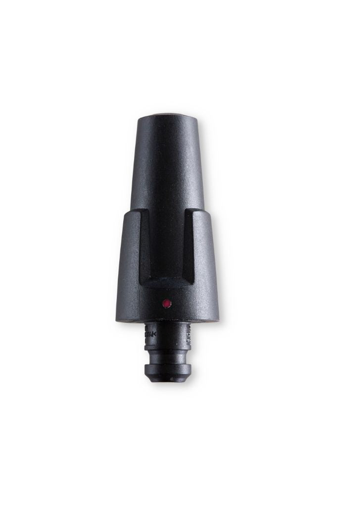 Power speed Rough Nozzle (Click &amp; Clean)