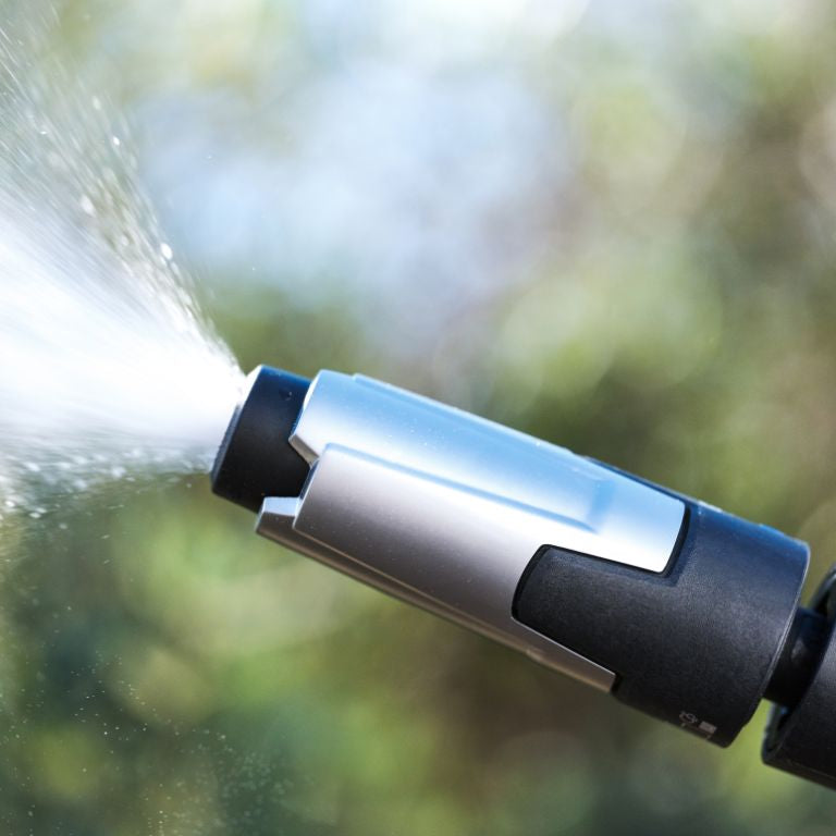 Premium 180-10 High pressure washer