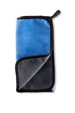 Microfibre Towel for pressure washers