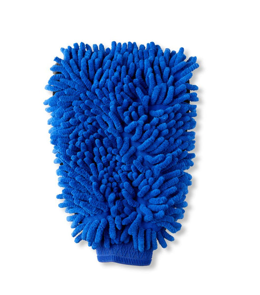 Waschhandschuh für Hochdruckreiniger