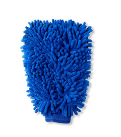 Washing Glove for pressure washers