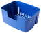 Accessoiremand voor Core 140