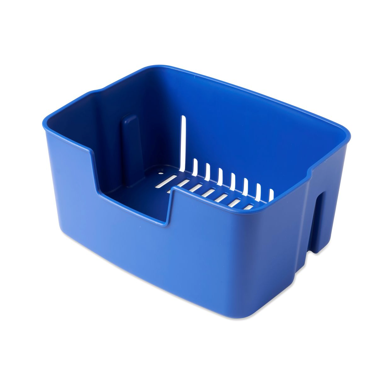 Accessoiremand voor Core 140