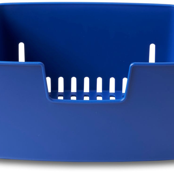 Accessoiremand voor Core 140