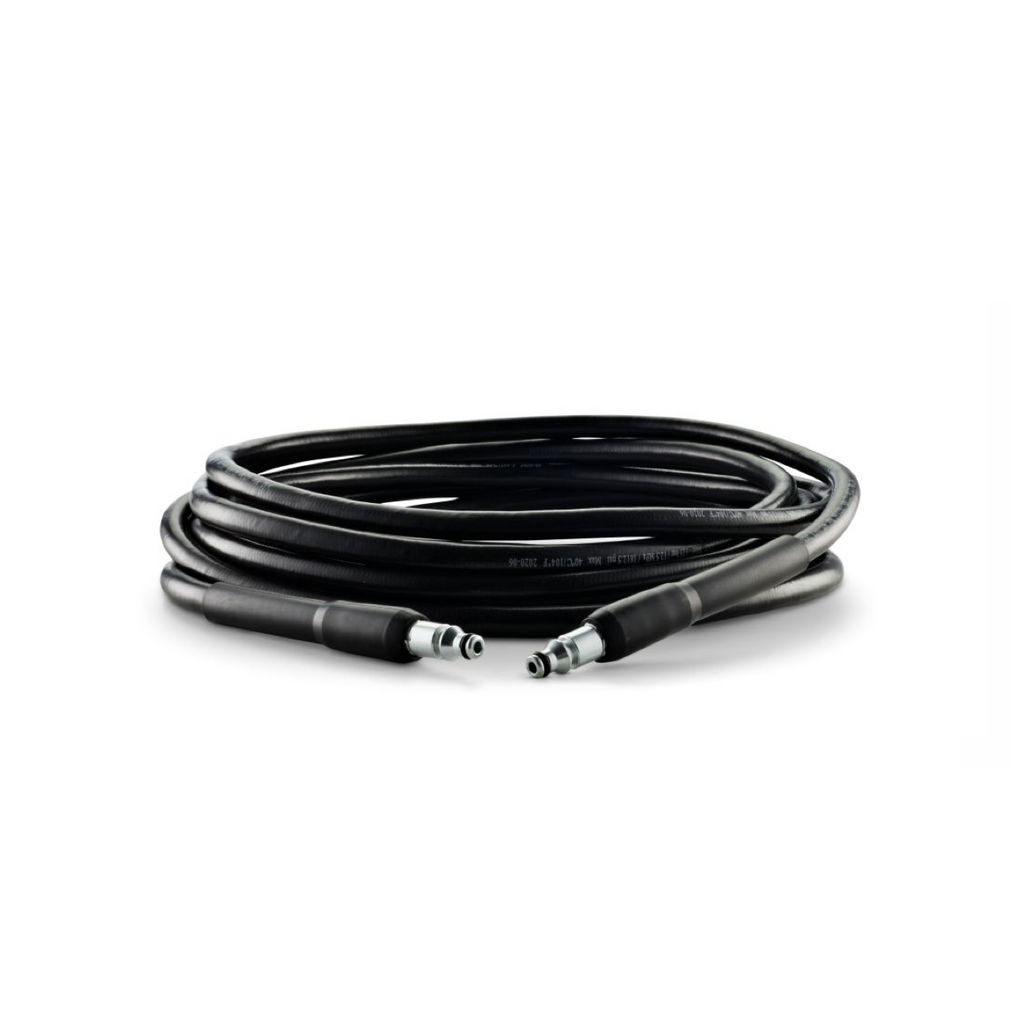 6m pressure washer Hose (Core 125/130)