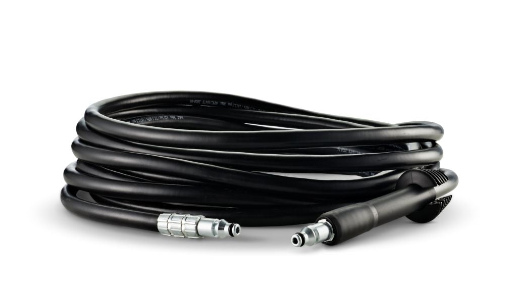 6m Pressure Washer Hose (Core 140)