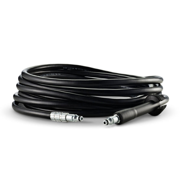 6 m slange (Core 140)