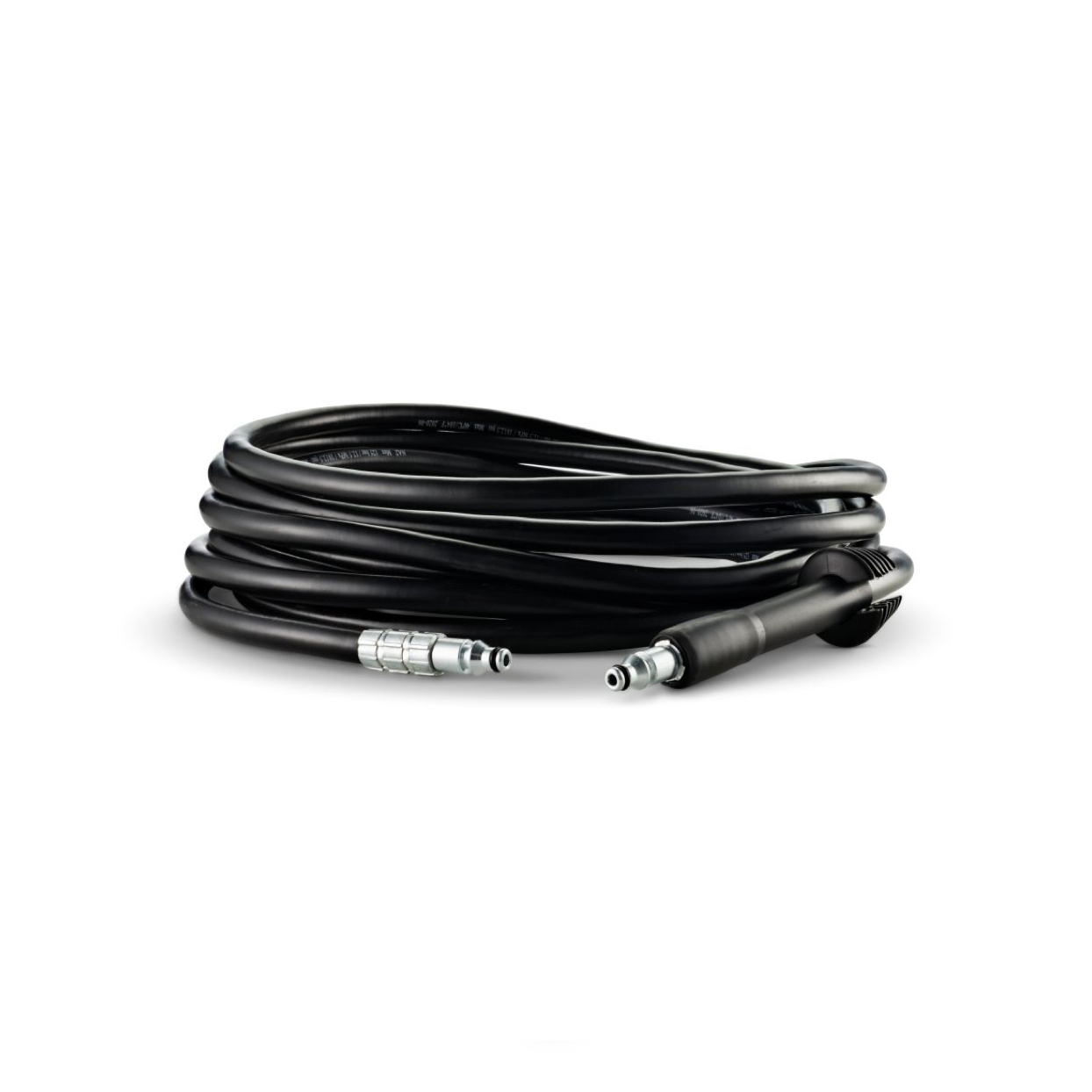 10m Pressure Washer Hose (Excellent 160)