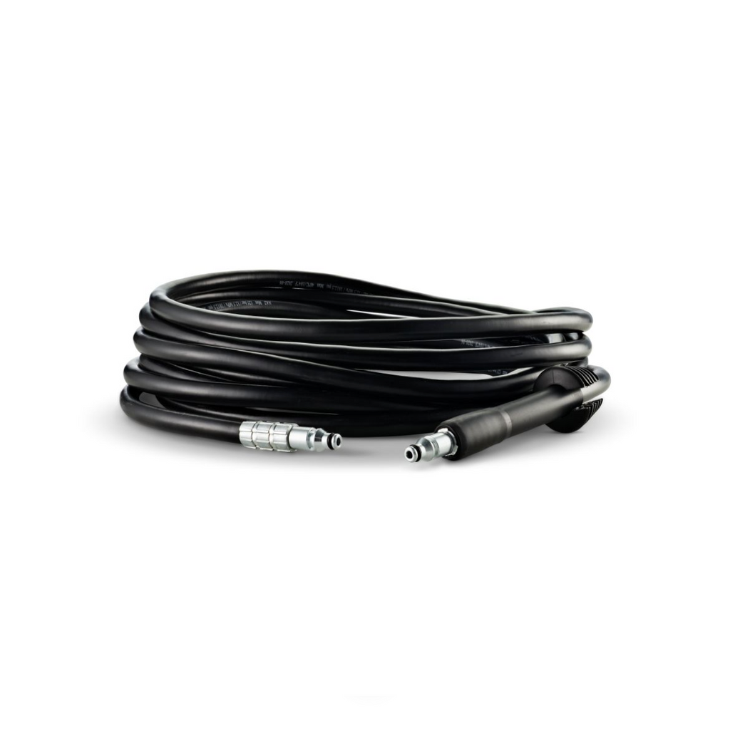 10m Pressure Washer Hose (Excellent 160)