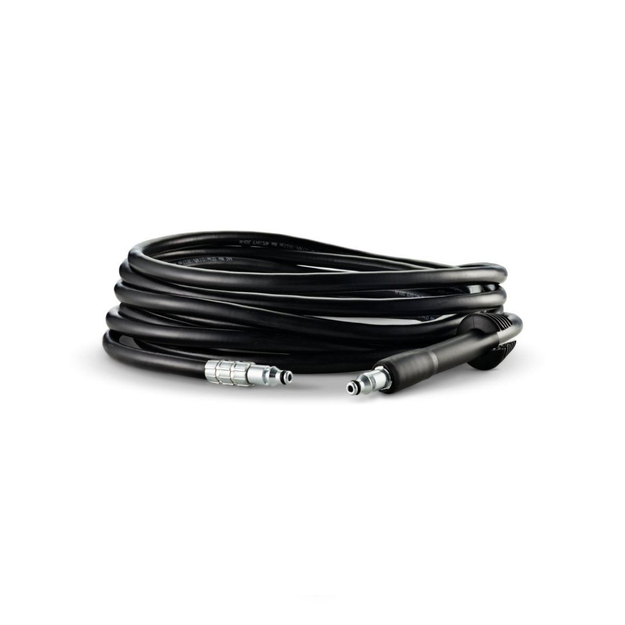 10m Pressure Washer Hose (Excellent 160)