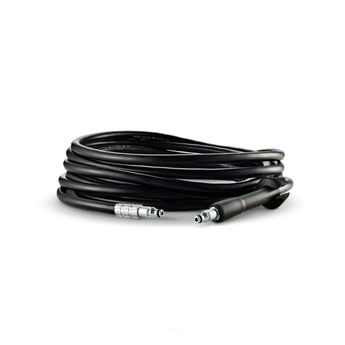 6m Pressure Washer Hose (Core 140)