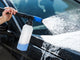 Super Foam Sprayer for Pressure Washers with Bayonet Coupling