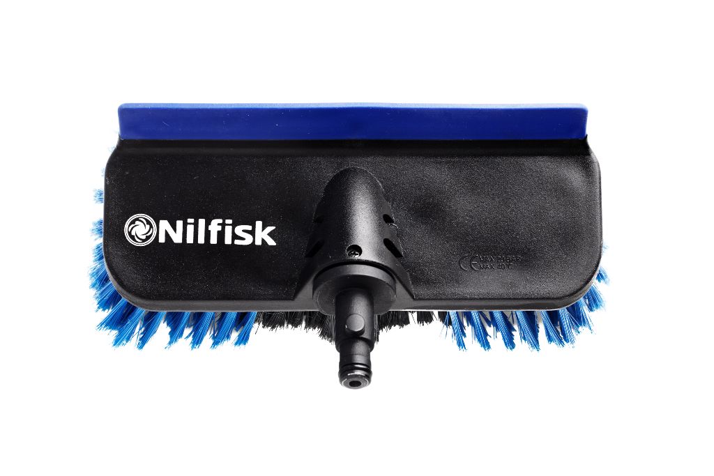 Brosse auto pour Premium nettoyeur haute pression