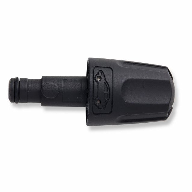 Bico para bicicletas e carros para lavadoras de alta pressão 