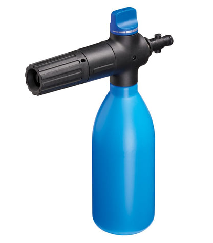 Power Foam Blaster para hidrolimpiadoras