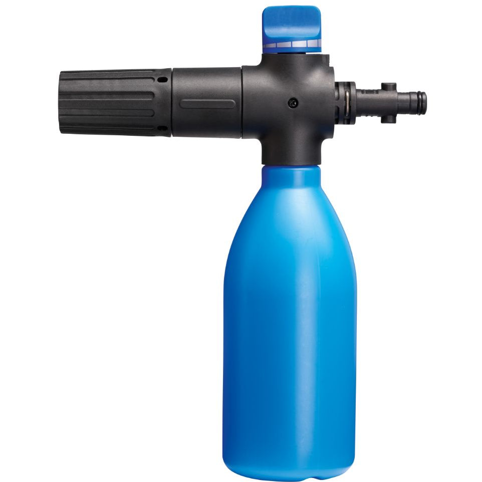 Power Foam Blaster voor hogedrukreinigers