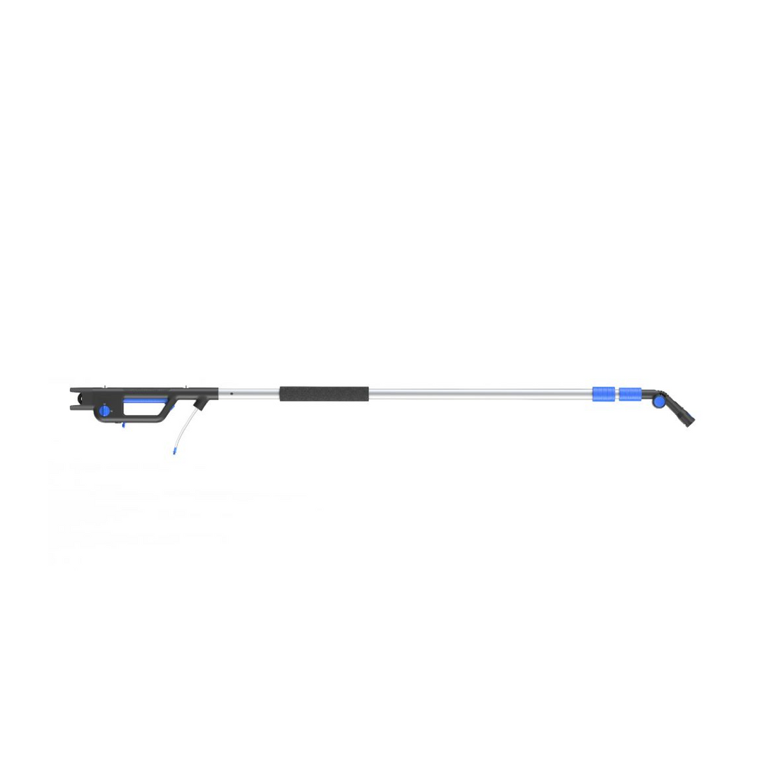 High Pressure Extension Lance