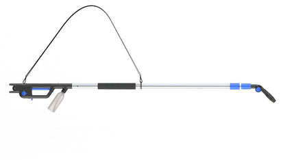 High Pressure Extension Lance for Pressure Washers