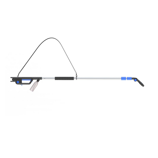 High Pressure Extension Lance for Pressure Washers