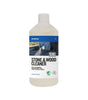 Stein- og trerens 2.5L / 1L