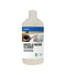 Fassaden-Reinigungsmittel 2.5L / 1L