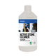 Active Stone Cleaner 2.5L / 1L