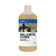 Limpador para grelhas e metais, 1 L