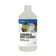 Caravan & Boat Cleaner 2.5L / 1L