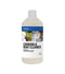 Boots-/ und Caravanreiniger 2.5L / 1L