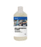 Detergente para motos y bicicletas 2.5L / 1L