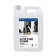 Limpador de pedra ativo 2.5L / 1L