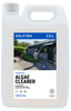 Algae Cleaner, 2.5 L
