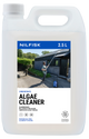 Algae Cleaner, 2.5 L