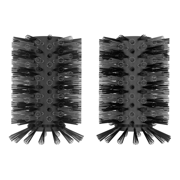 Zachte borstels voor Terrace Cleaner 50