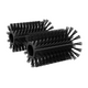 Harde borstels voor Terrace Cleaner 50