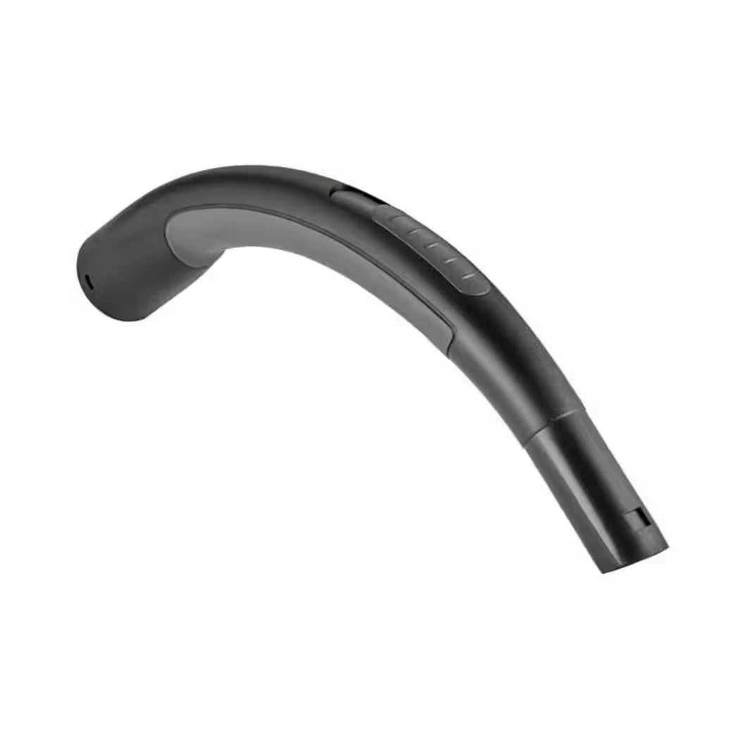 Gebogen buis Ø 32 Extreem en Power serie