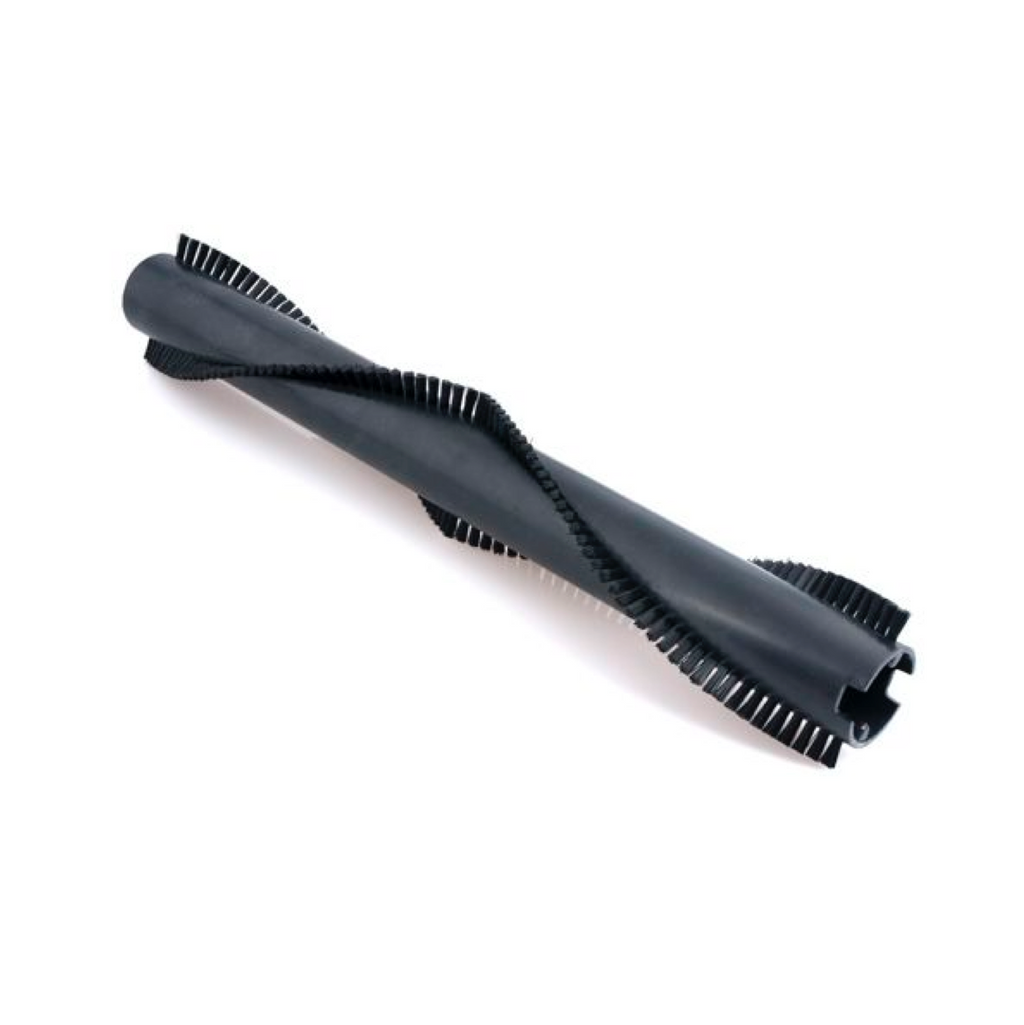 Gebogen buis Ø 32 Extreem en Power serie