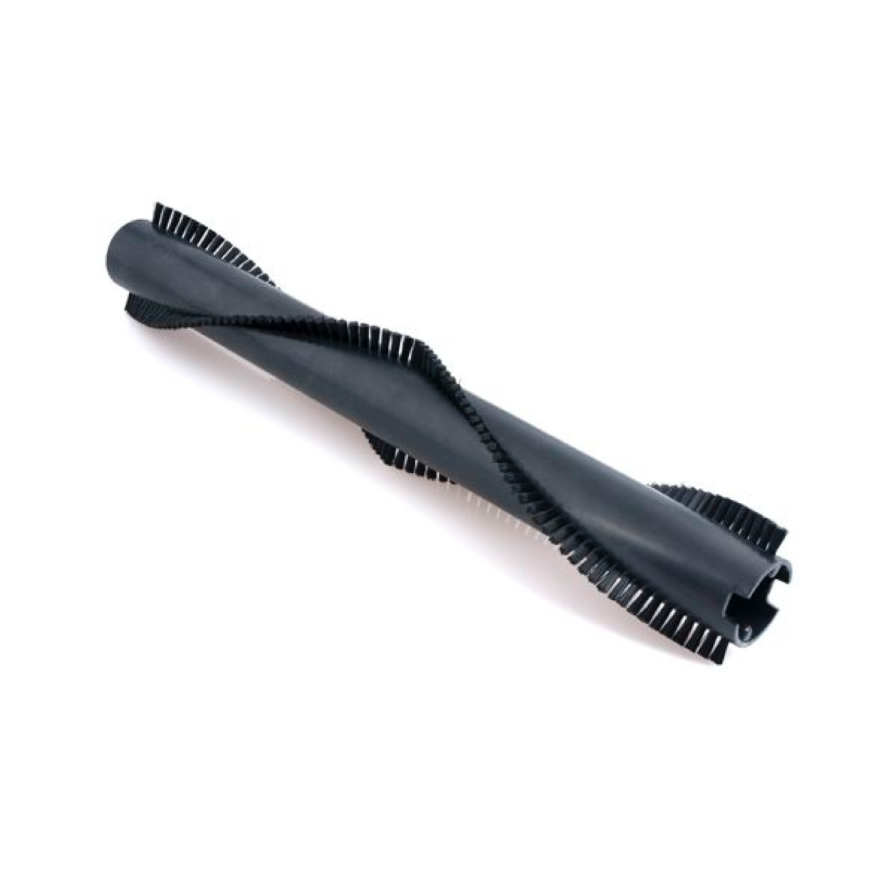 Gebogen buis Ø 32 Extreem en Power serie