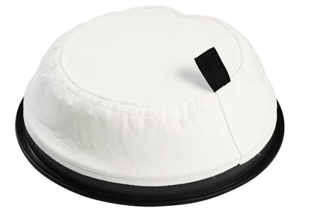 Filtro de bolsa para aspiradora Thor