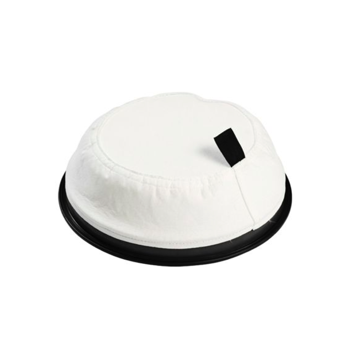 Filtro de bolsa para aspiradora Thor